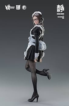 SERENE HOUND [セレネハウンド] Amazon | I8TOYS SERENE HOUND [セレネハウンド] シリーズ